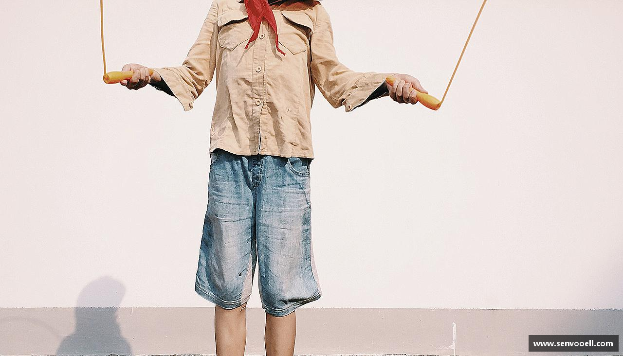 恒信彩首页挑战自我，成就非凡